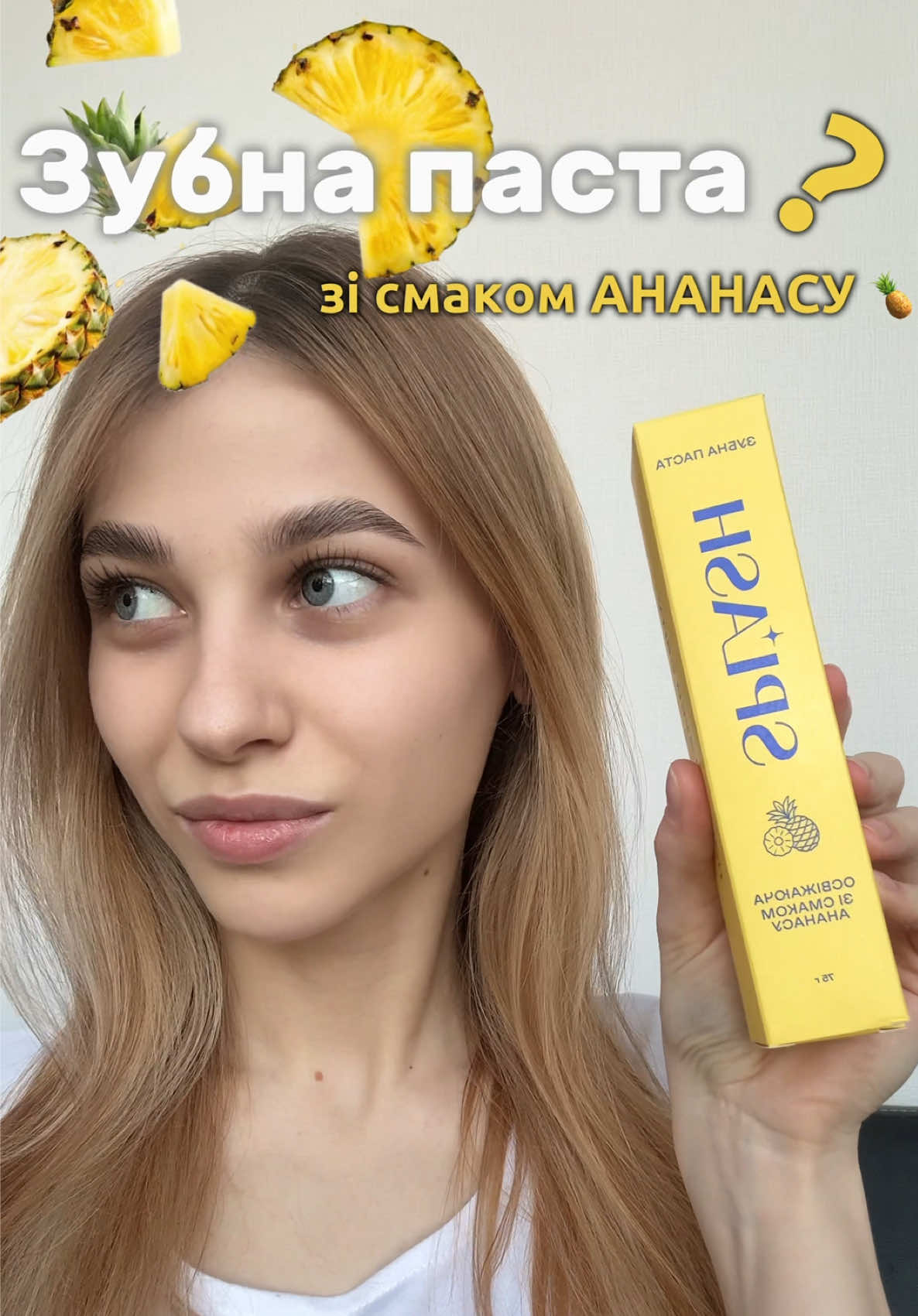 @shcherbyna.di