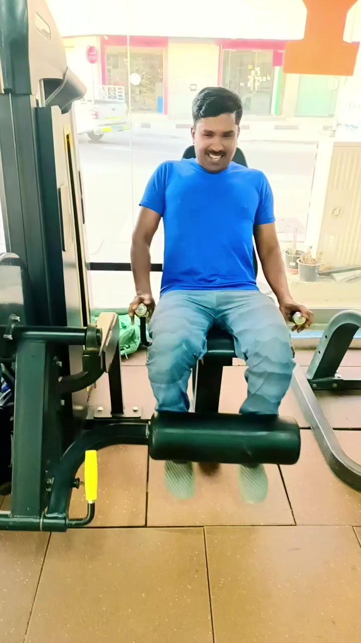 @Govindan