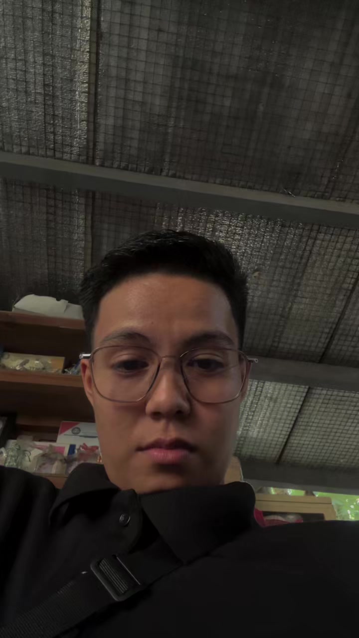 @Bilogskiii