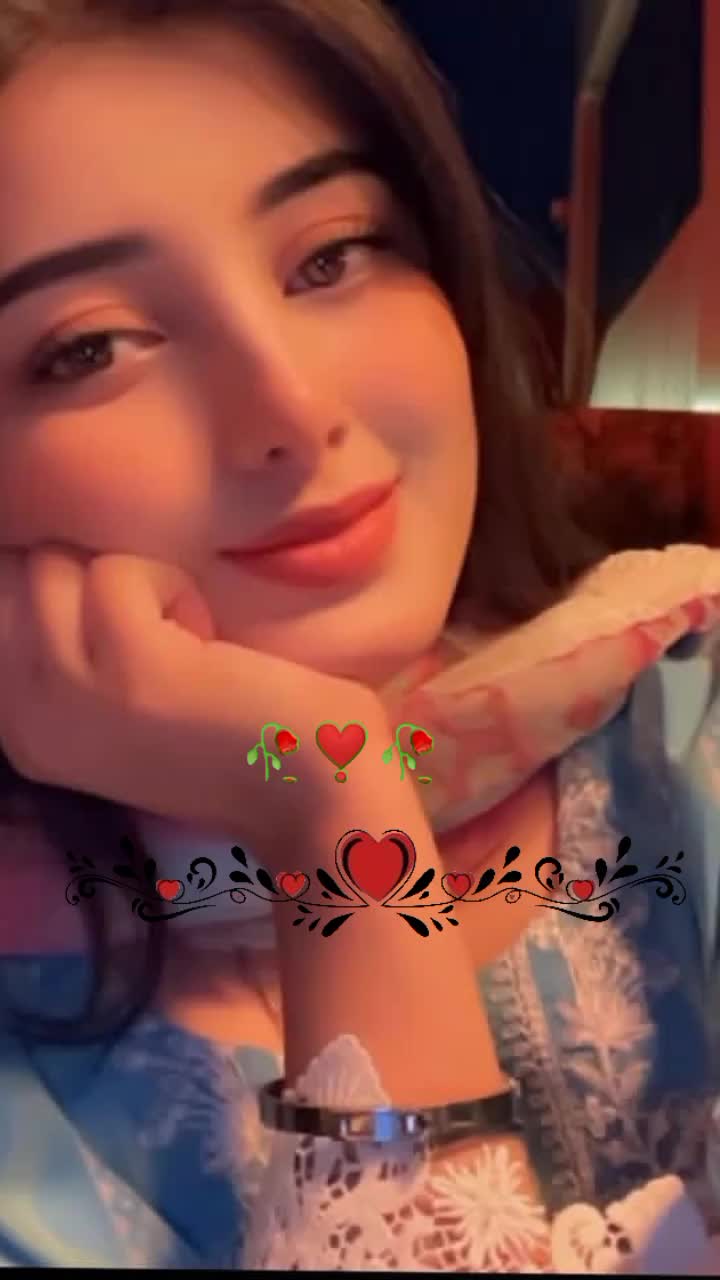 @𝐒𝐚𝐝𝐢𝐚 𝐒𝐡𝐚𝐡𝐳𝐚𝐝𝐢