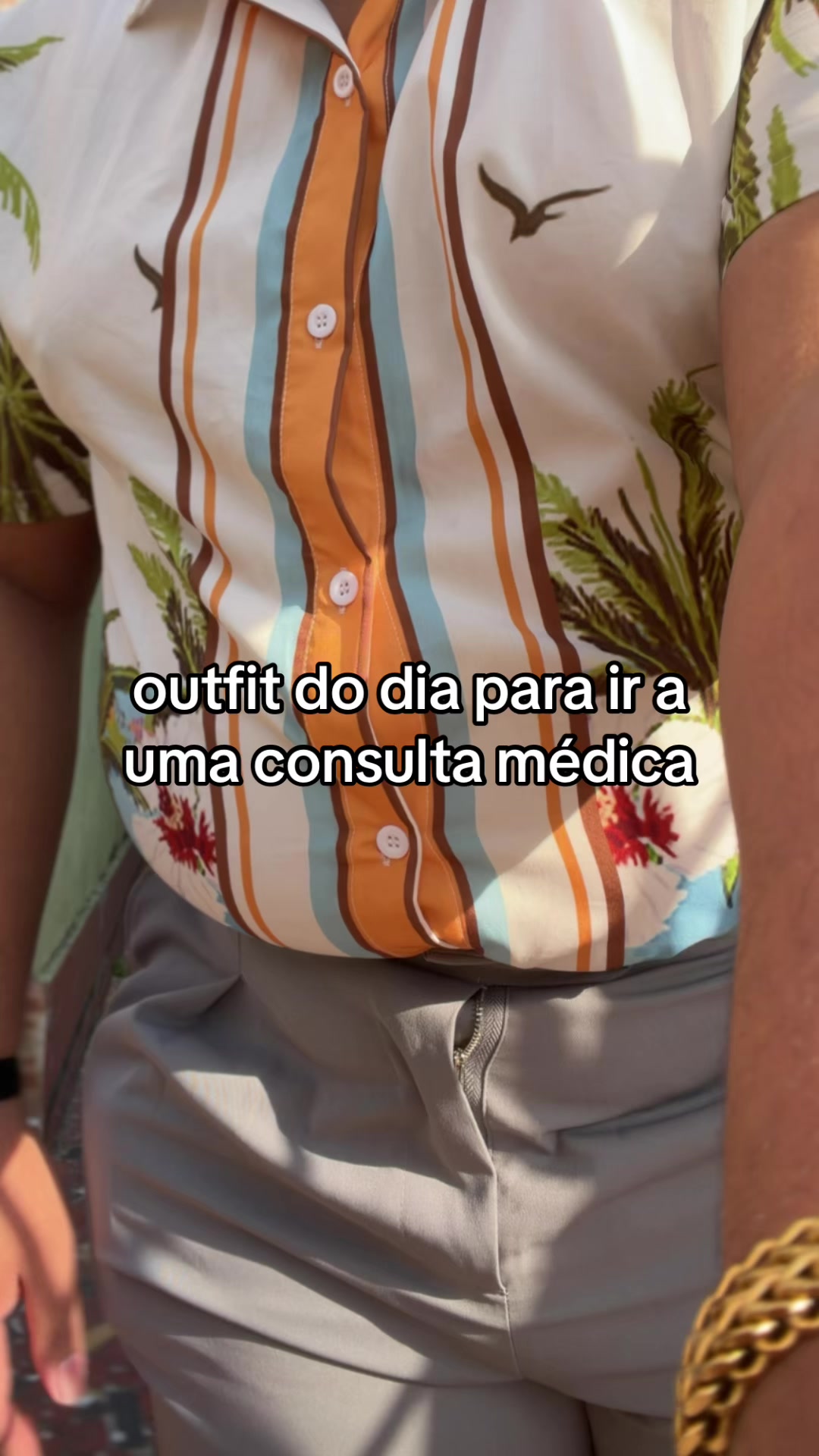 @Isaque Neube
