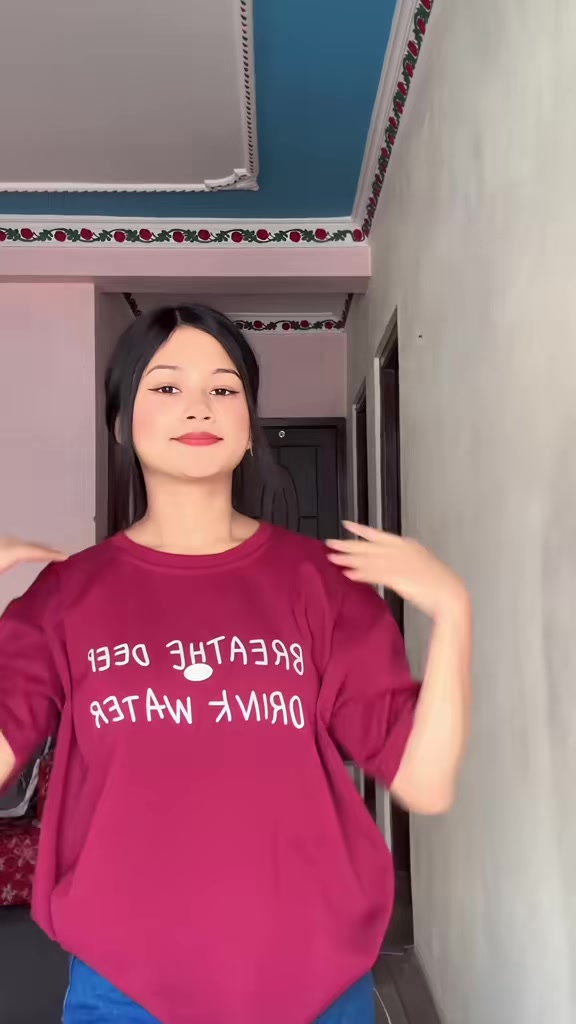 @पुजा🖤