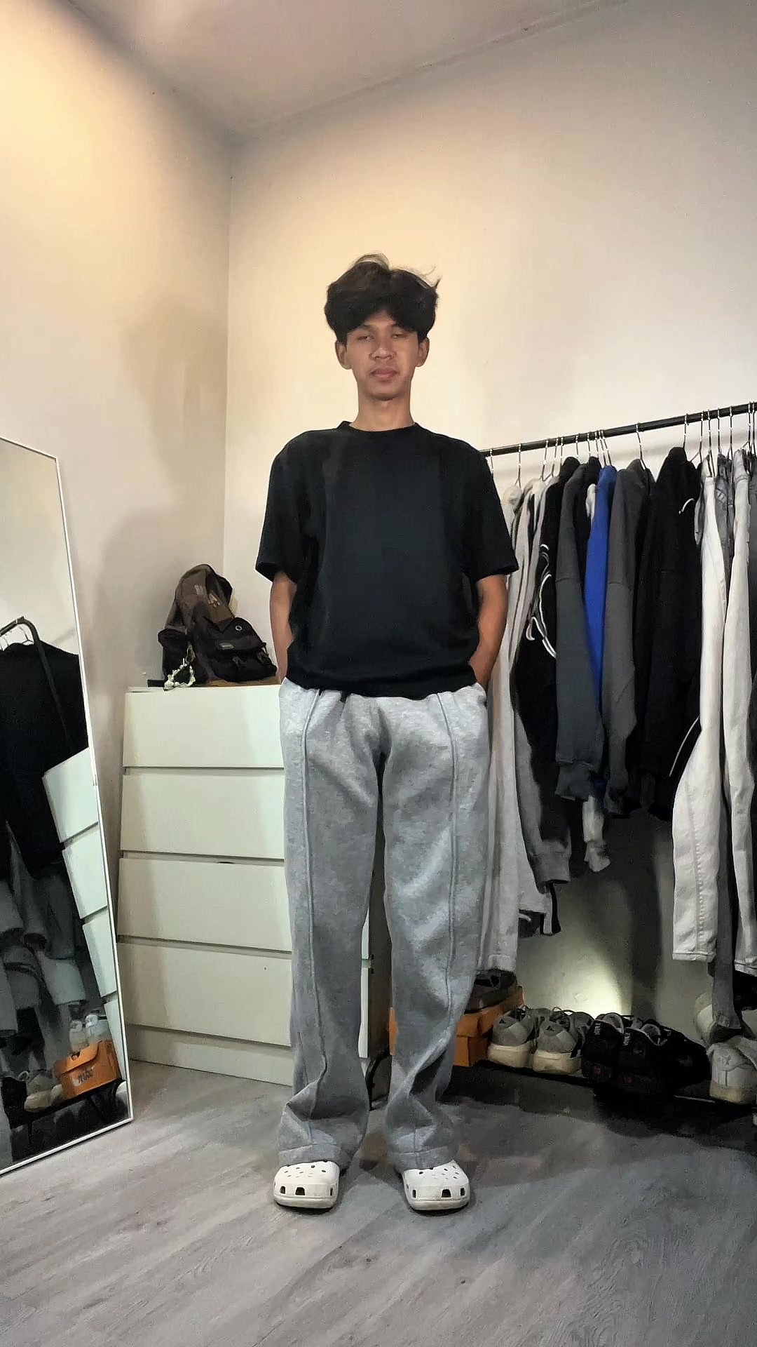 @RE