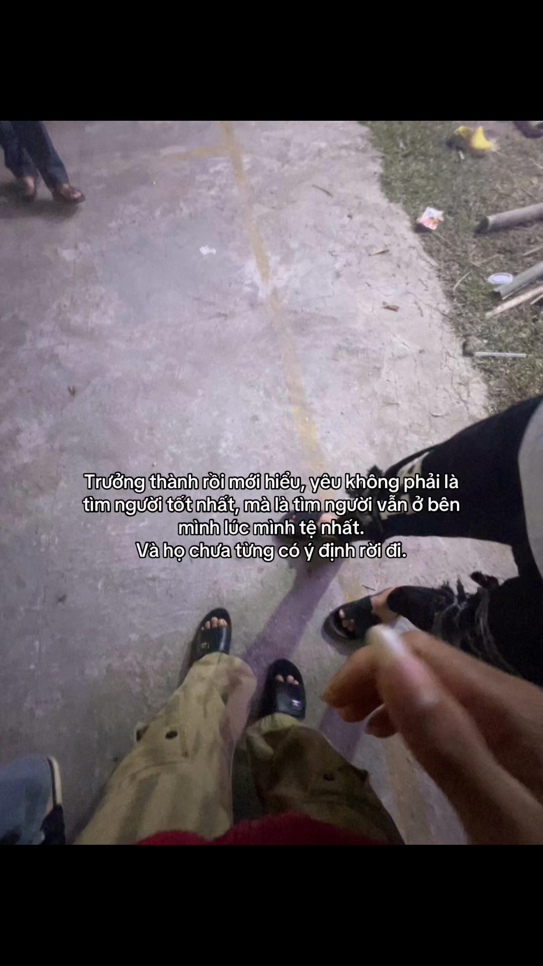 @️