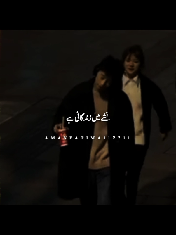 @𝙈𝙮☛𝙡𝙞𝙛𝙚➳𝙡𝙞𝙣𝙚✎𝙕✔