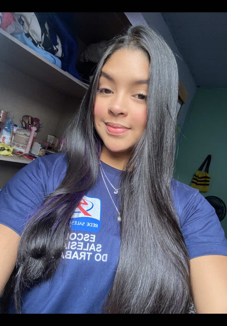 @sfsousa5