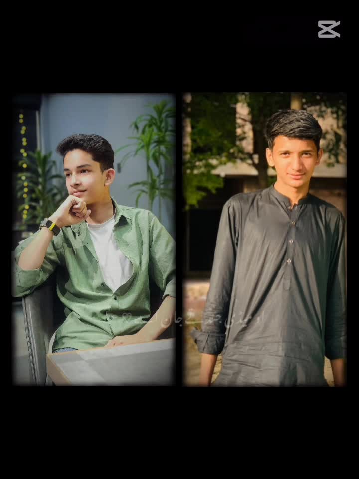 @🏴&zwj;☠️❤️&zwj;🔥༒ALIRAZAᴮᴼˢˢ🔱🚩⚔️