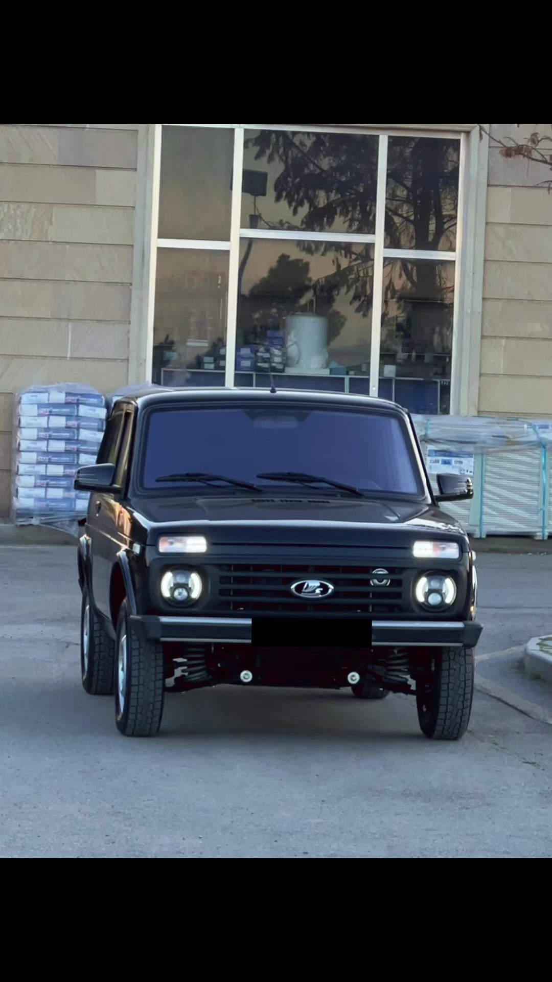 @RM444.E
