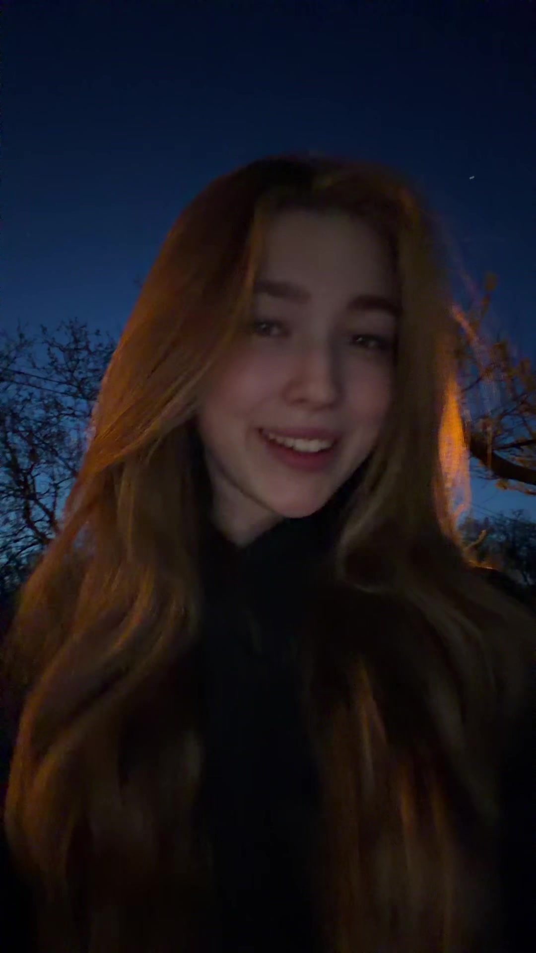 @дарочка🐰