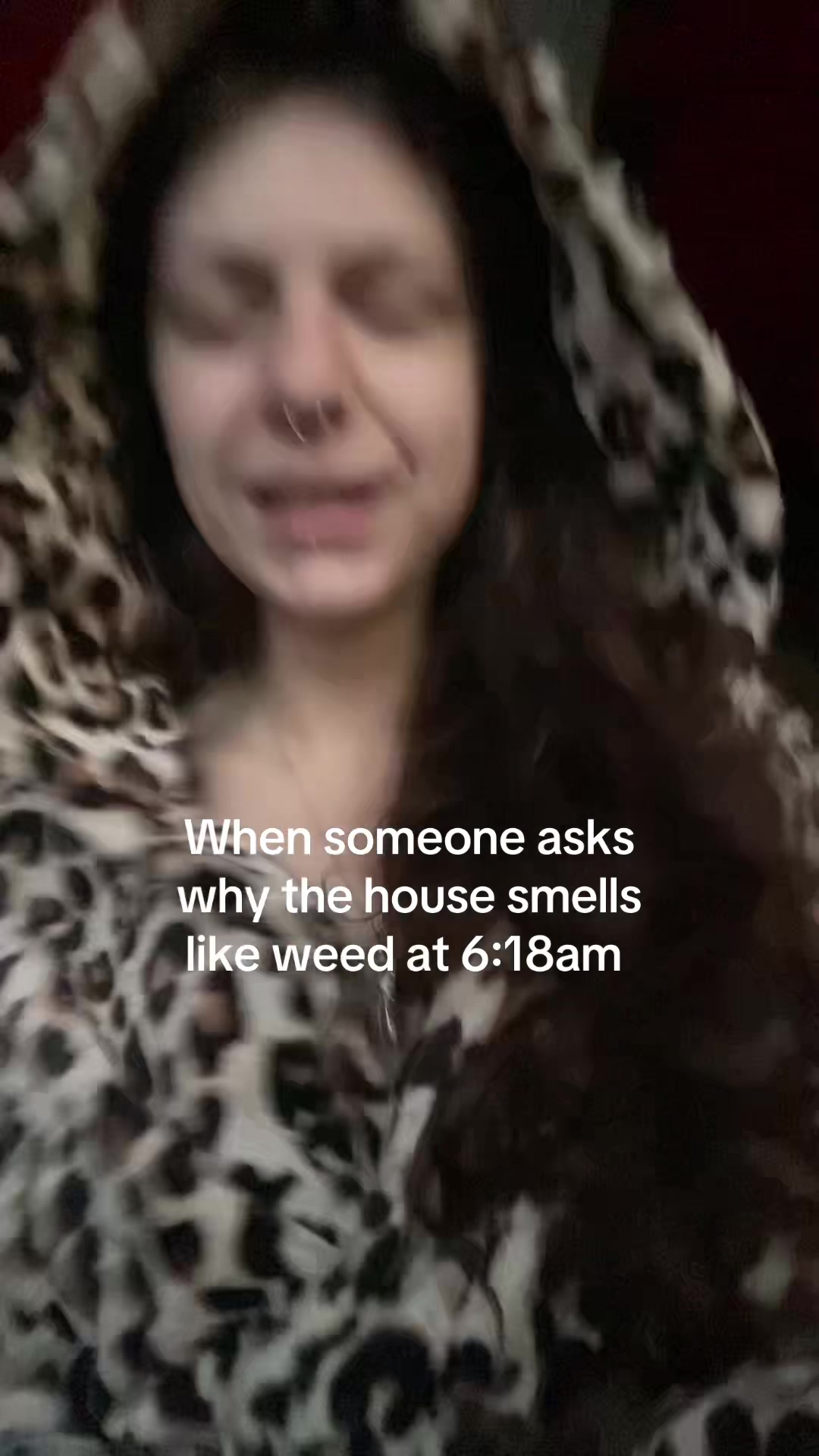@maya