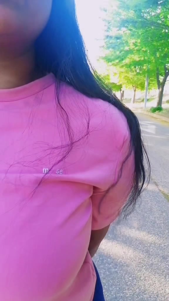 @๐๐๐๐ค๐๐โ๐ฑ๐ฐ๐ฐ๐ท