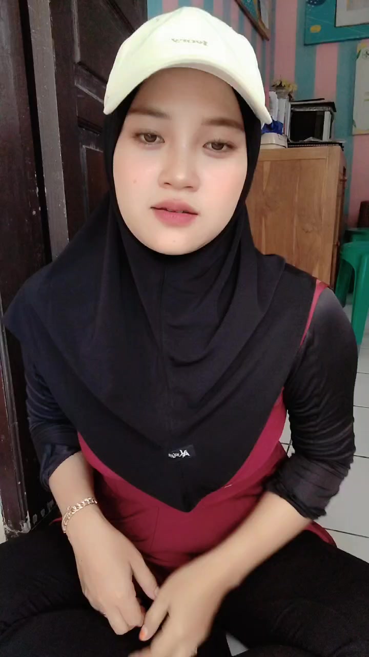 @Nopoppatimah