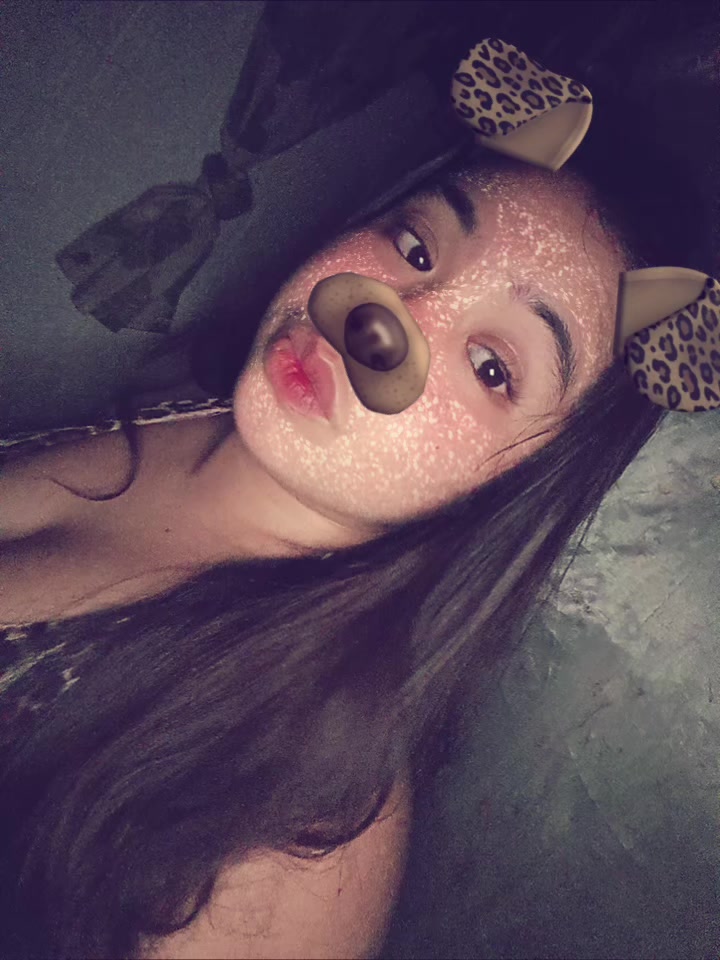 @IlonggaBaddie🥵🇵🇭