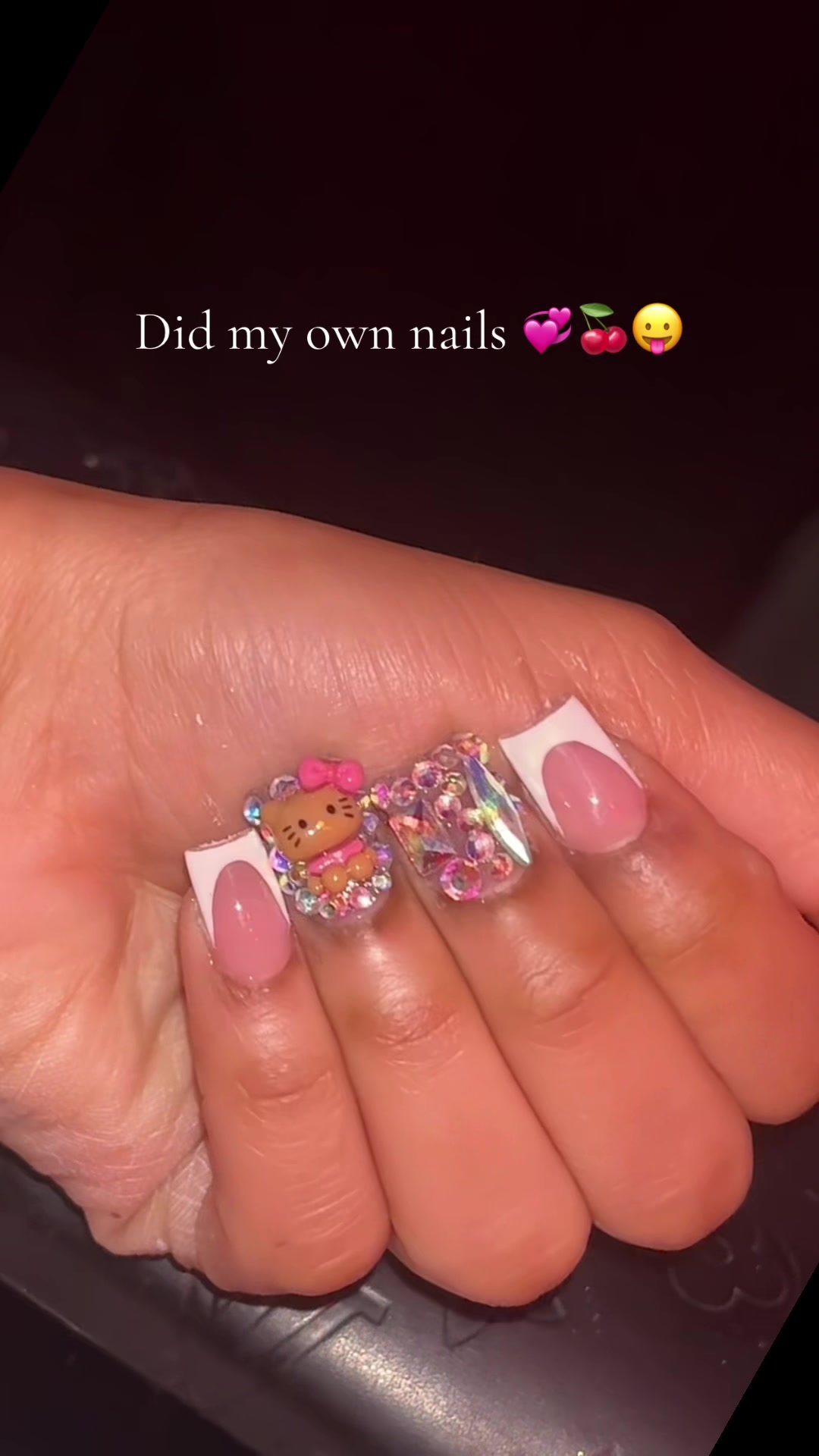 @cherryclawzzz_