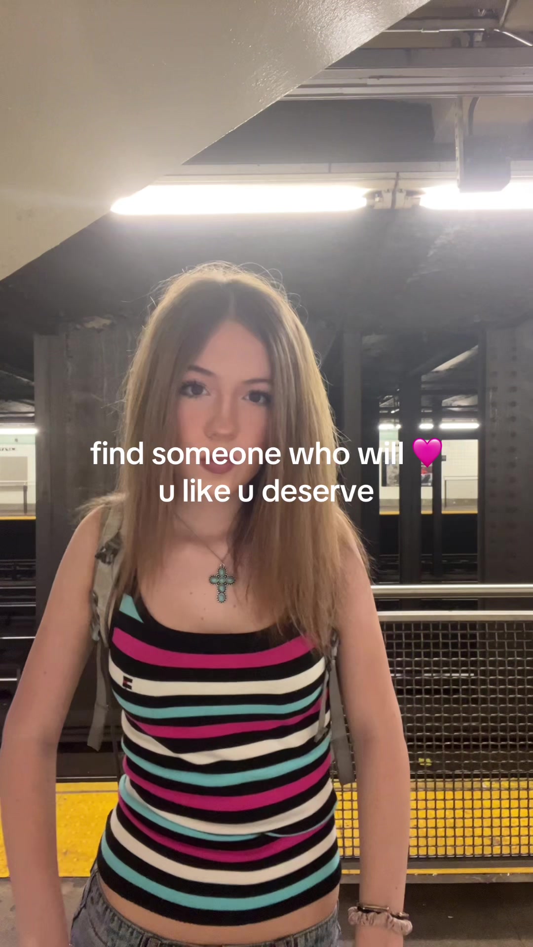 @secret asf