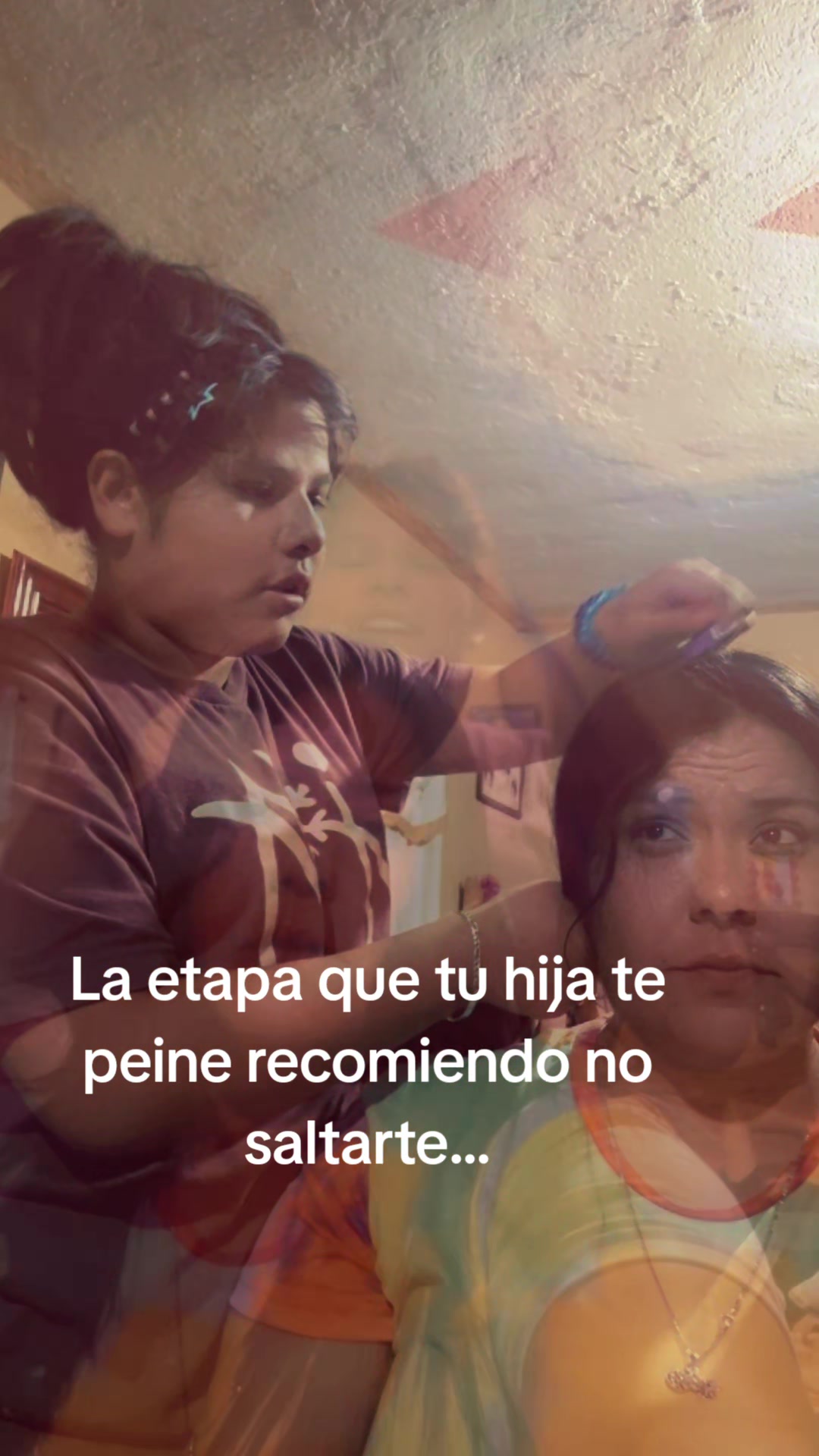 @Liizbeeth ✨️