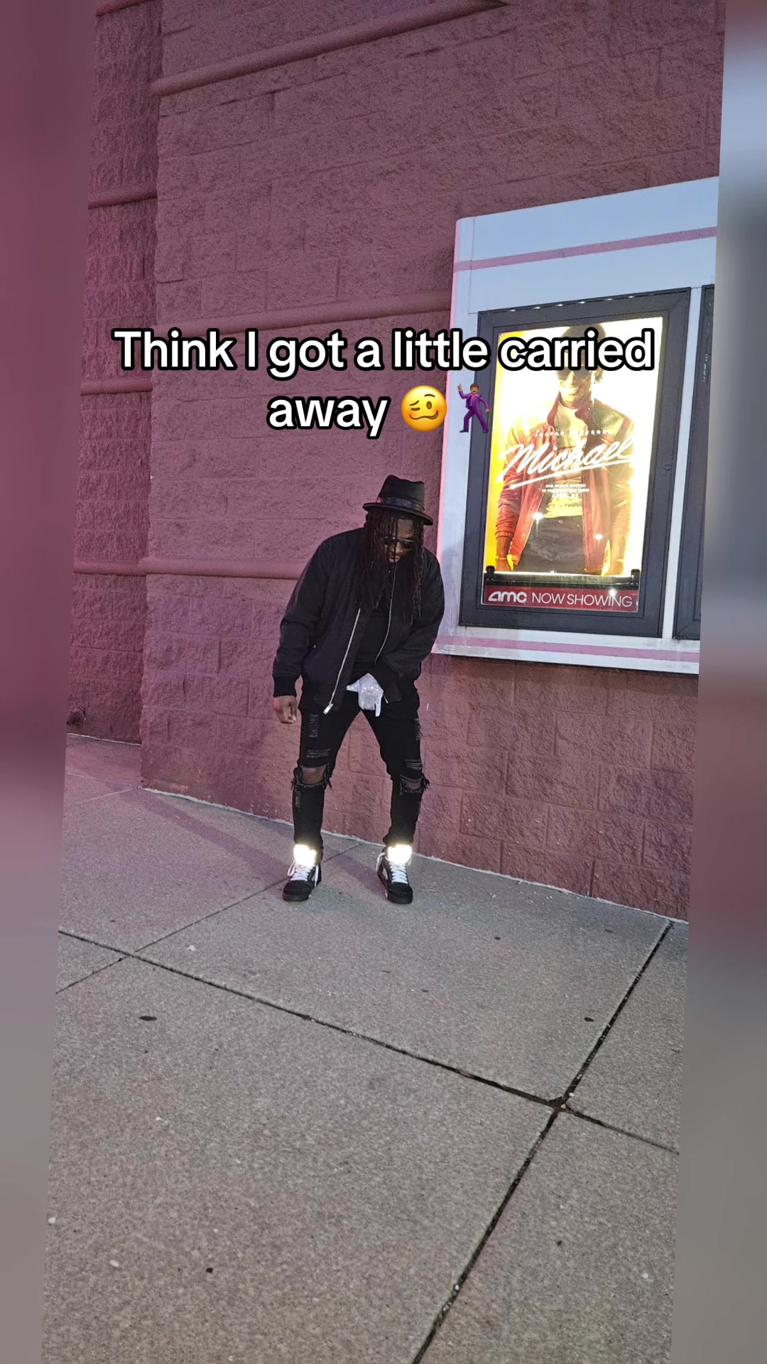 @AlmightyBrendooo🤴🏾
