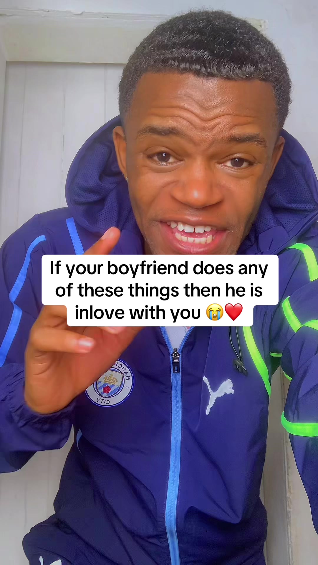 @Bruno Champion