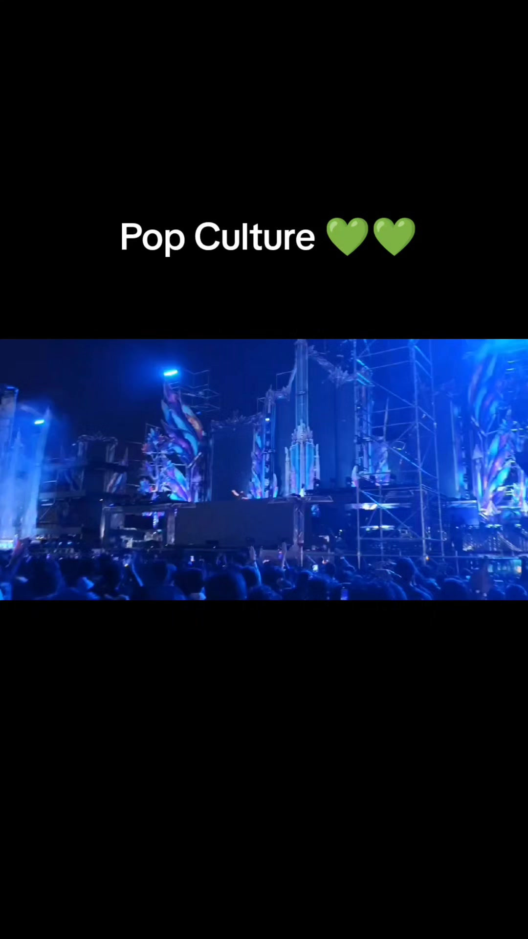 @SongLover🎵💚