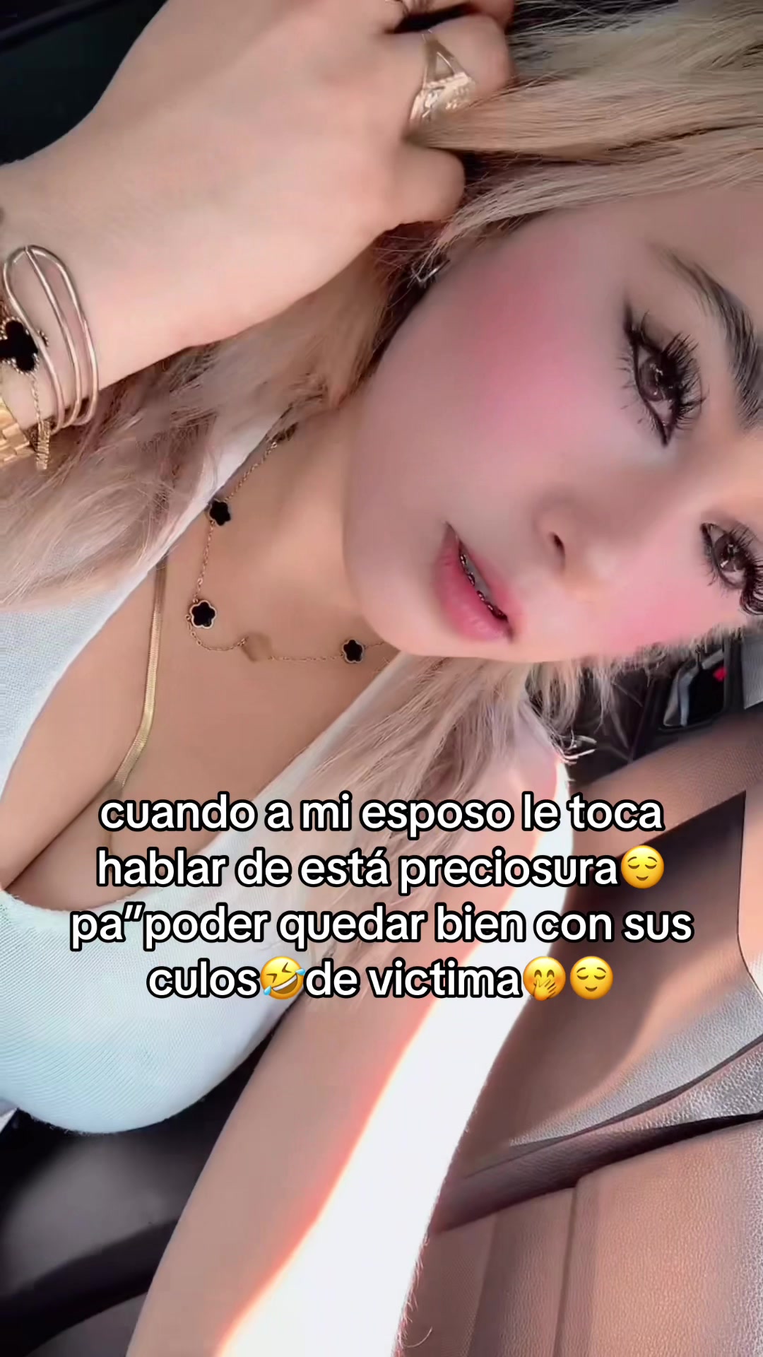 @Jeni Duque