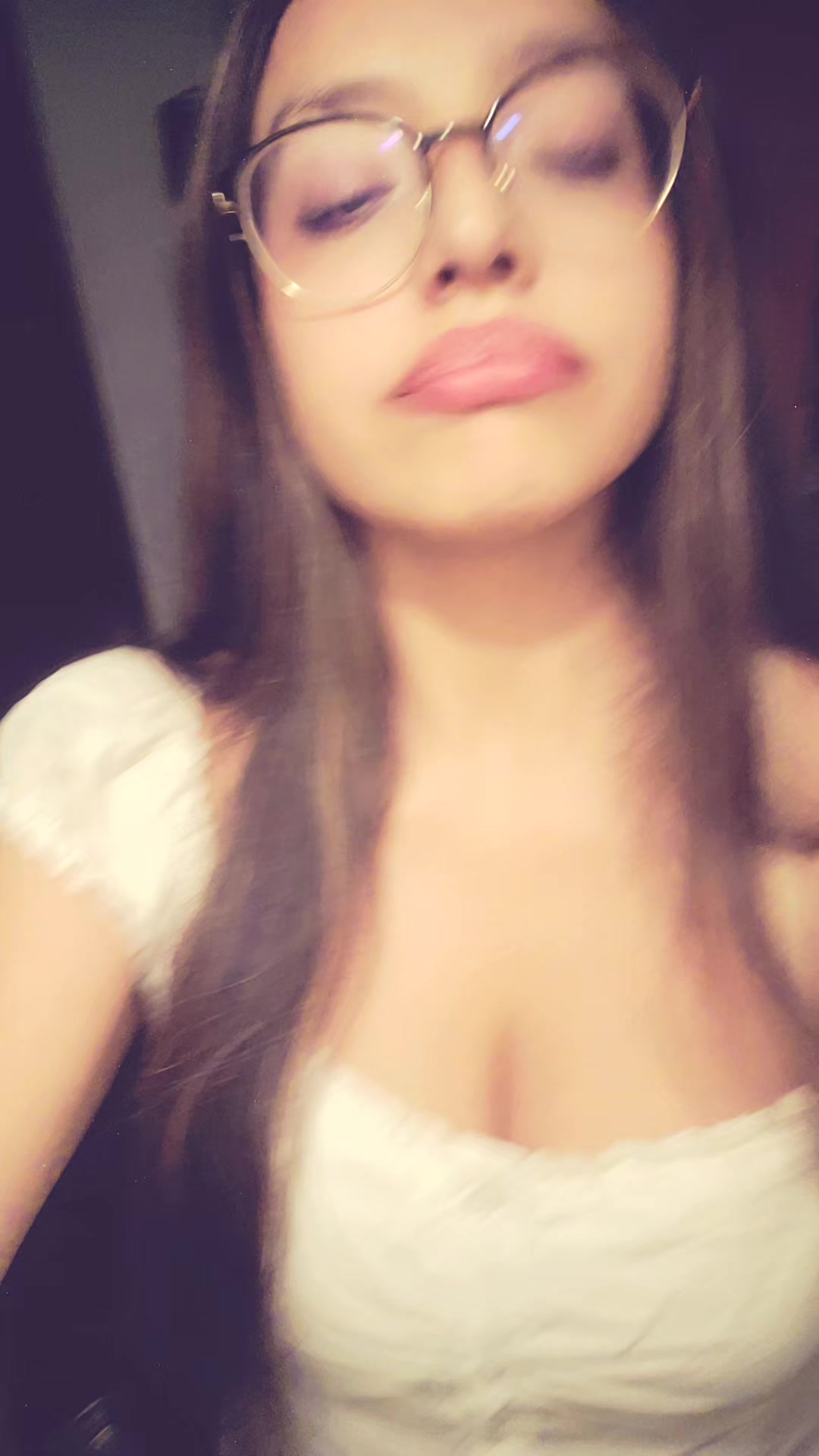 @susana