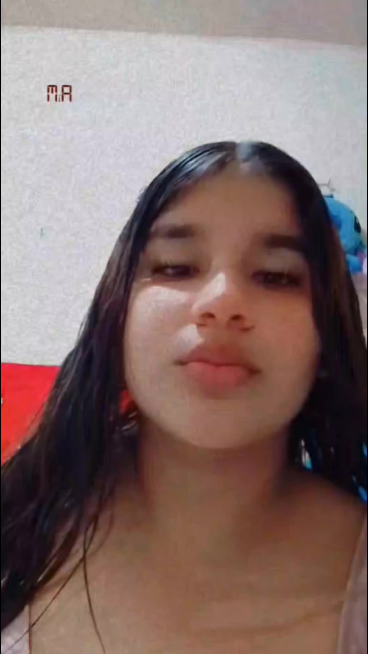 @Mia Macias