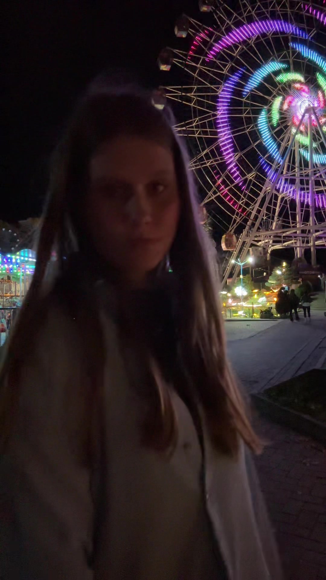 @c.ferki