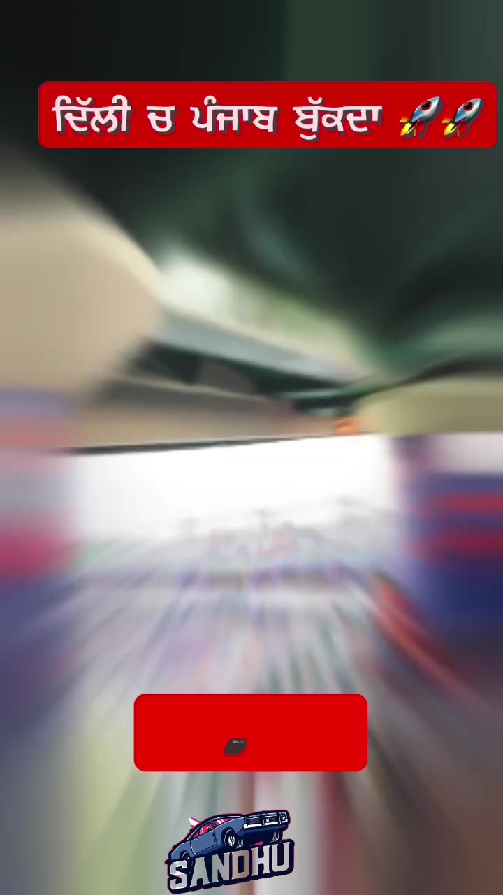 @๐๐
ฐ๐
ฝ๐
ณ๐
ท๐.๐
ฟ๐
ฑ46๐ฆ