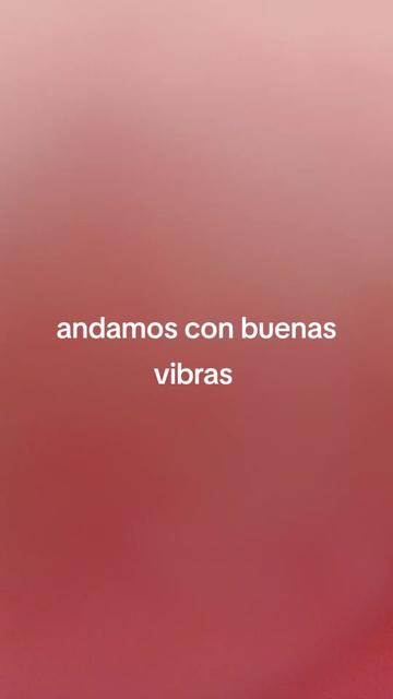 @Laura Ariz
