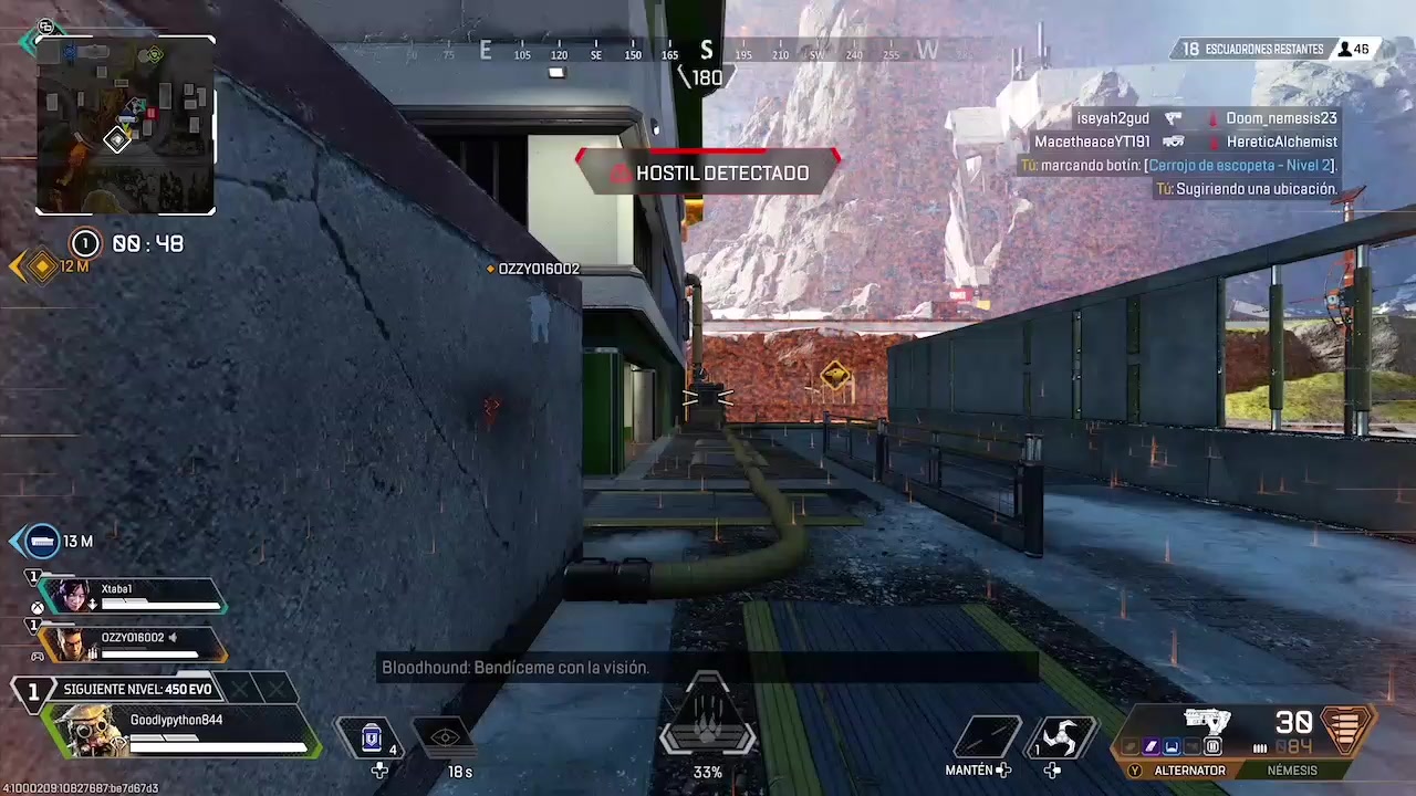 @gamepayton2