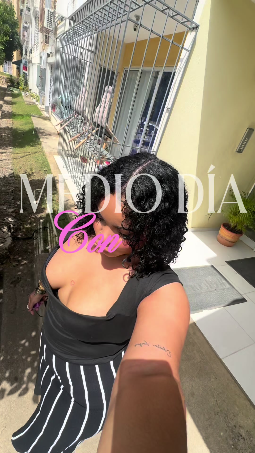 @lacoqueta🎀🤍