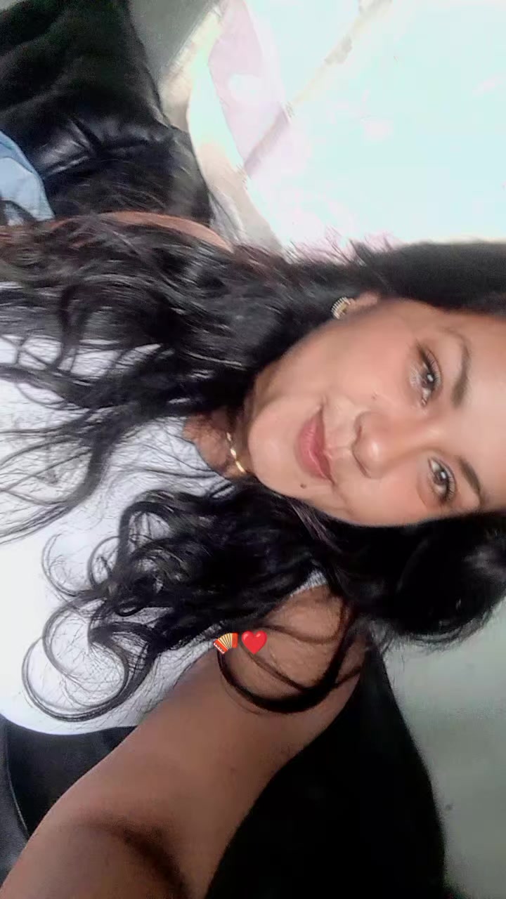 @G🍒