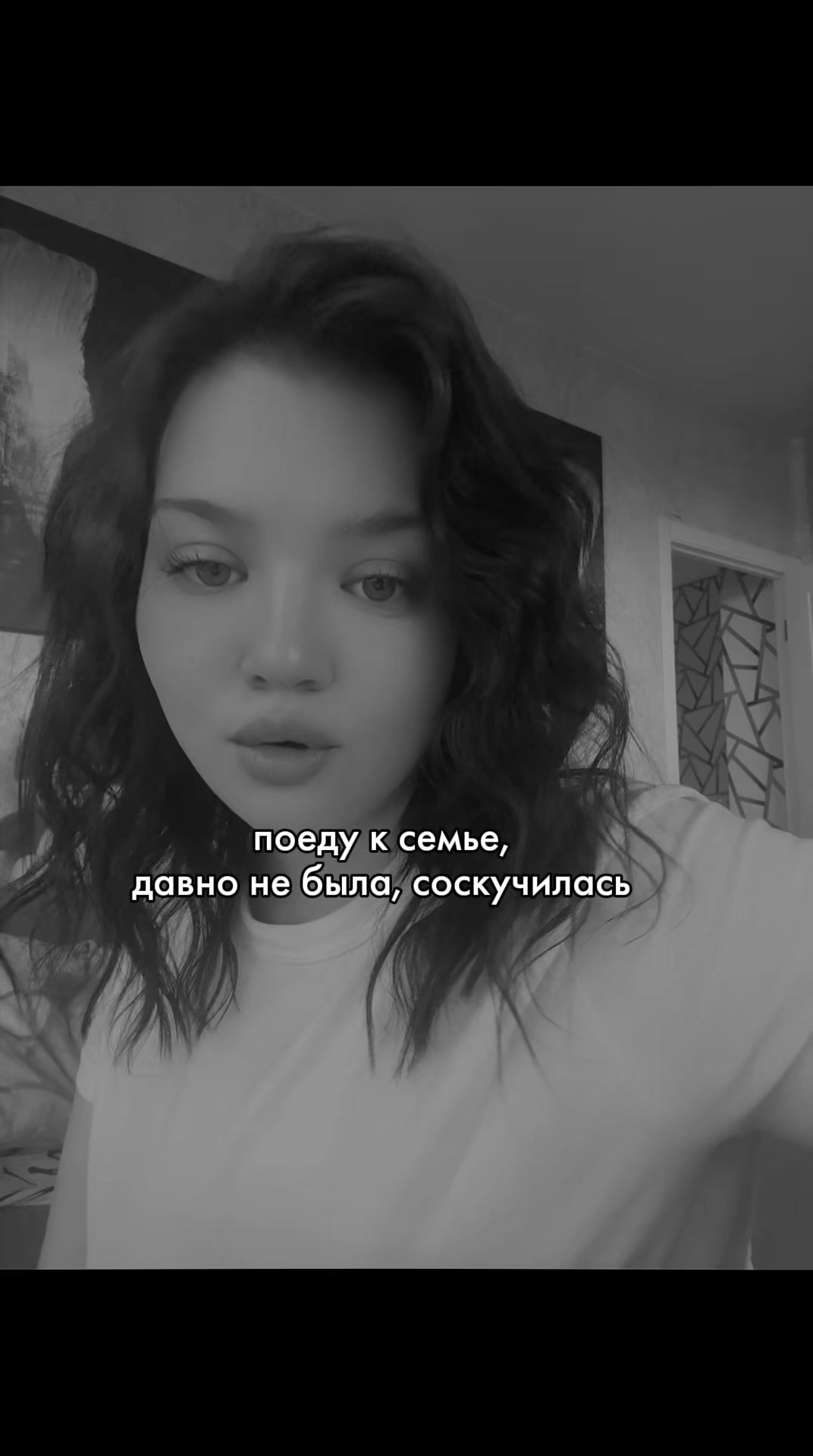 @valeriakhirv