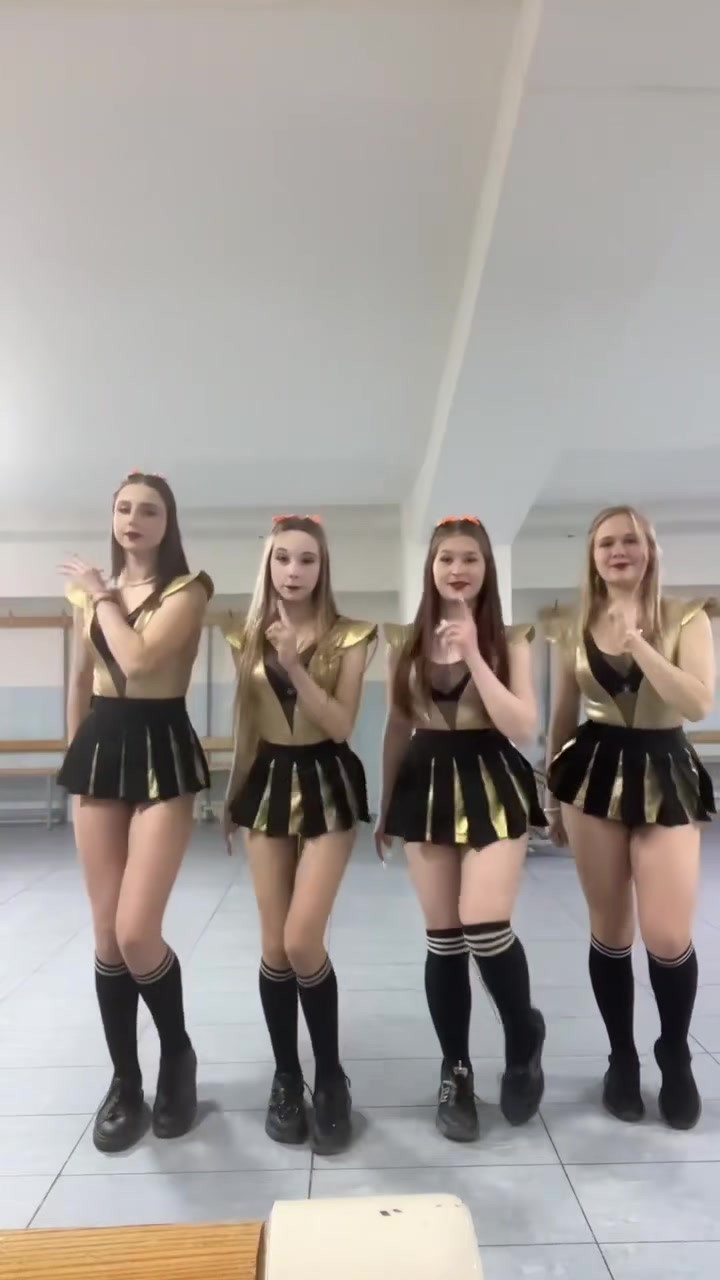 @𝓿𝓮𝓽𝓽𝓪