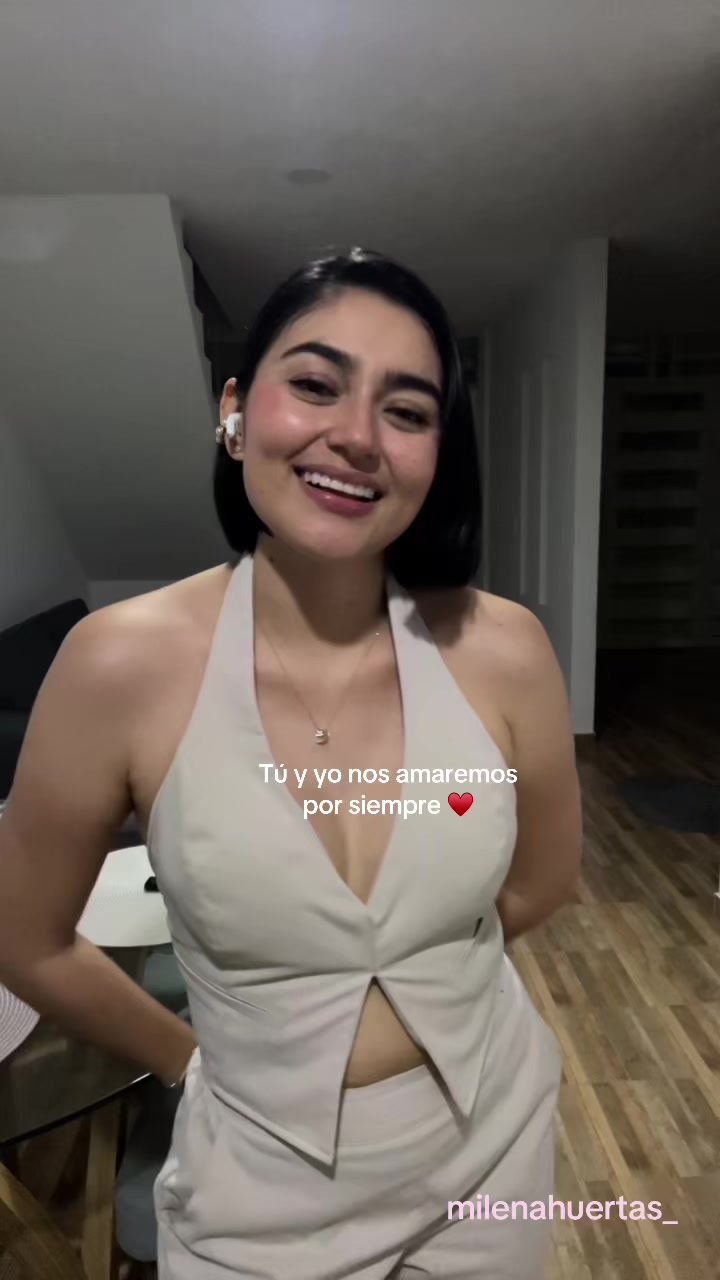 @Milena 🤍🦋