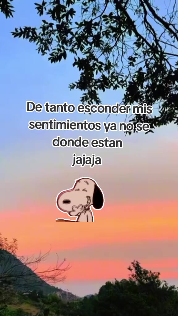 @&hearts;️Sandy .D&hearts;️