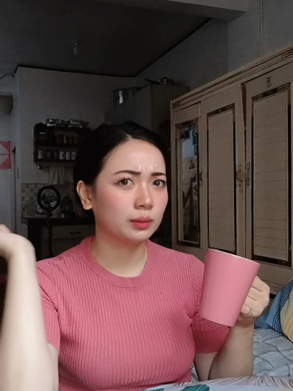 @๐ผ๐๐ ๐ฑ๐๐๐๐๐๐