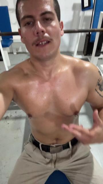 @_el.pemex_