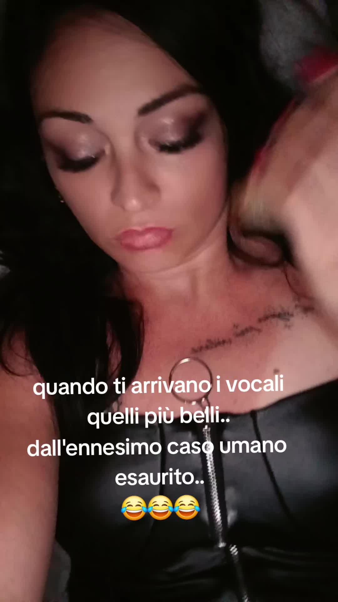 @ConcyAmore❤️
