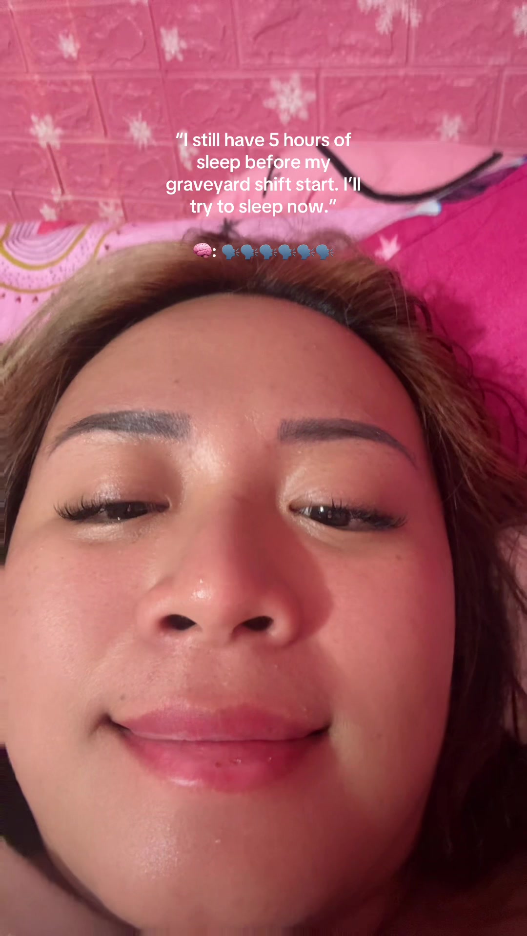 @𝘴ꪊᧁꪖ𝘳