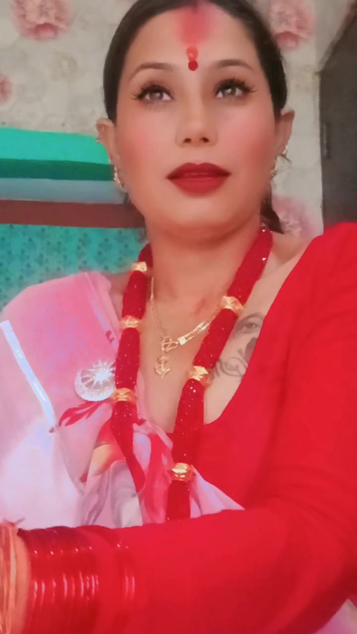 @Dhakal Durga