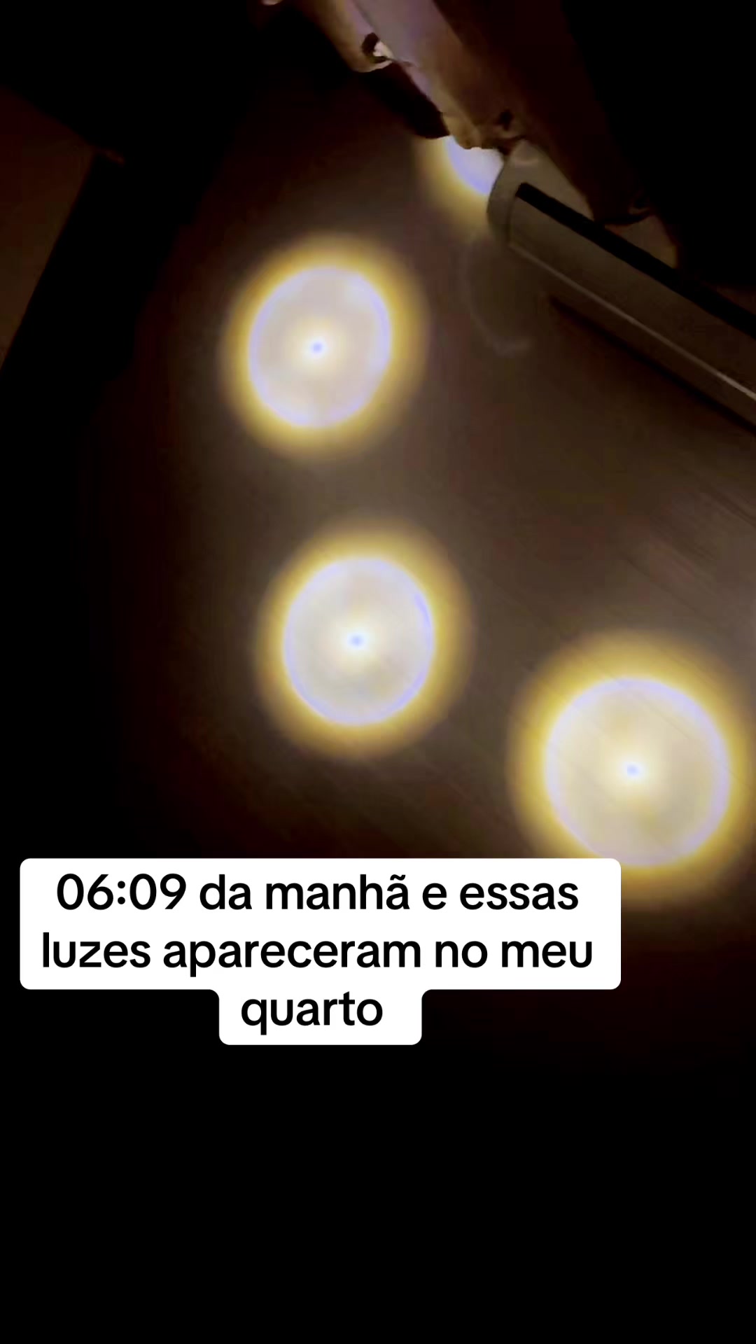 @❤️🔥AramâsDiaz❤️🔥