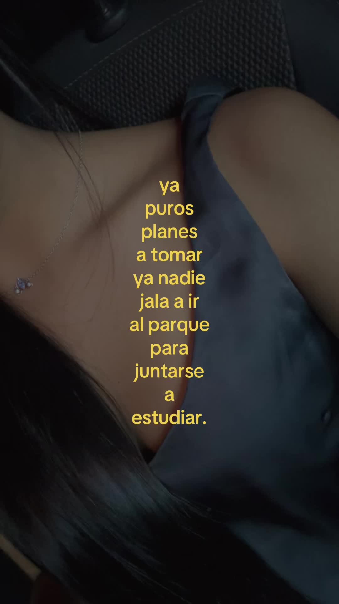 @Regina Huerta