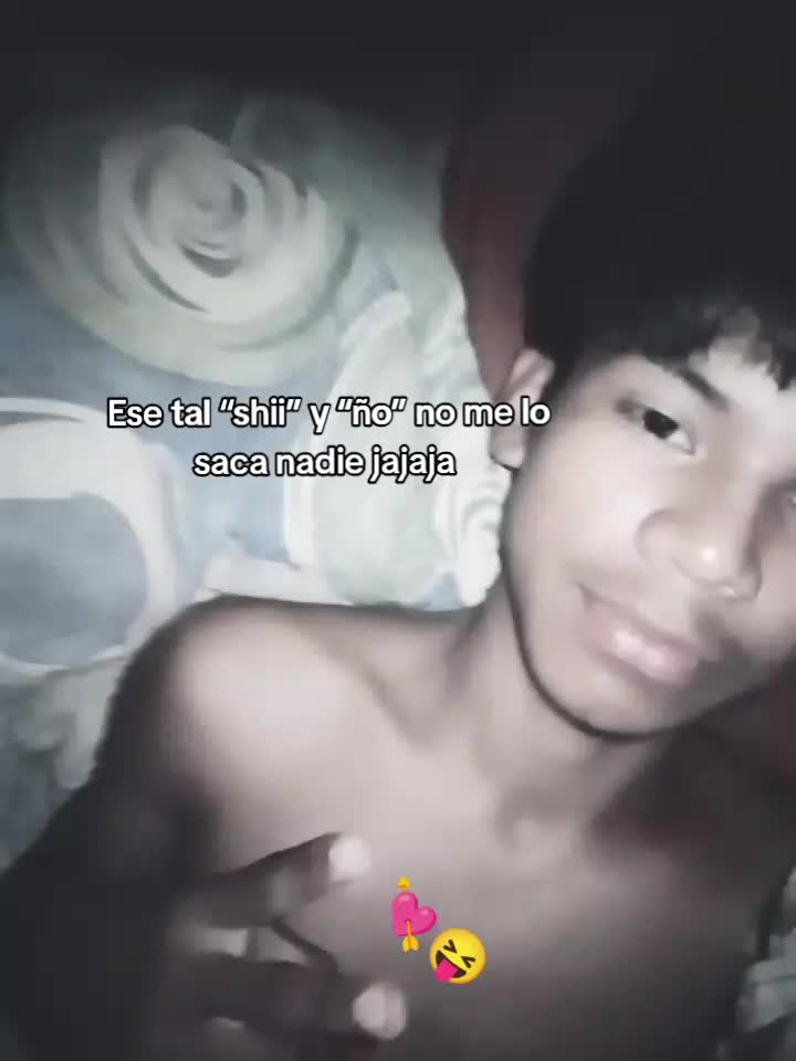 @Oliver la H โ โฑ โ ๏ธ๐๐น