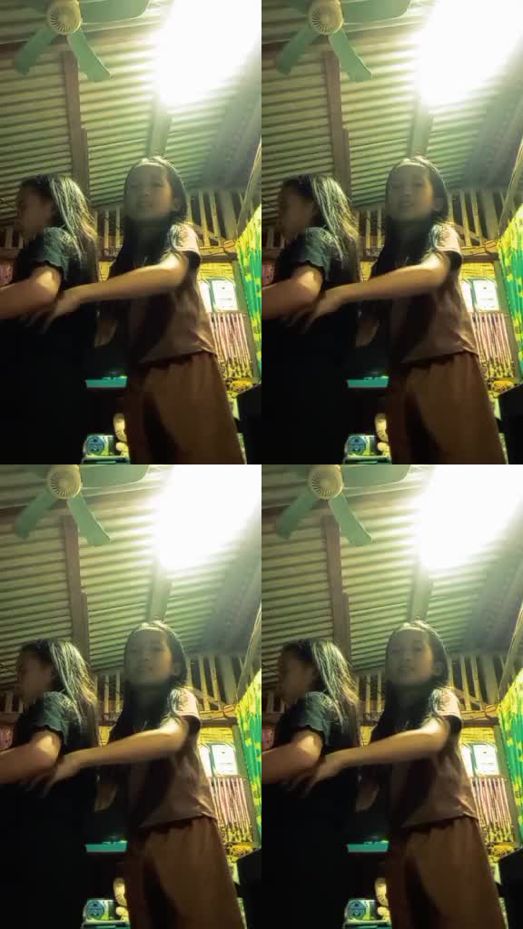 @RICA