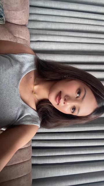 @Ritika Chhetri✨