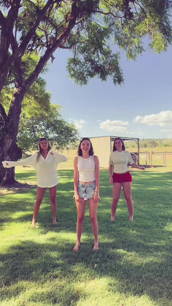 @graciegascoigne