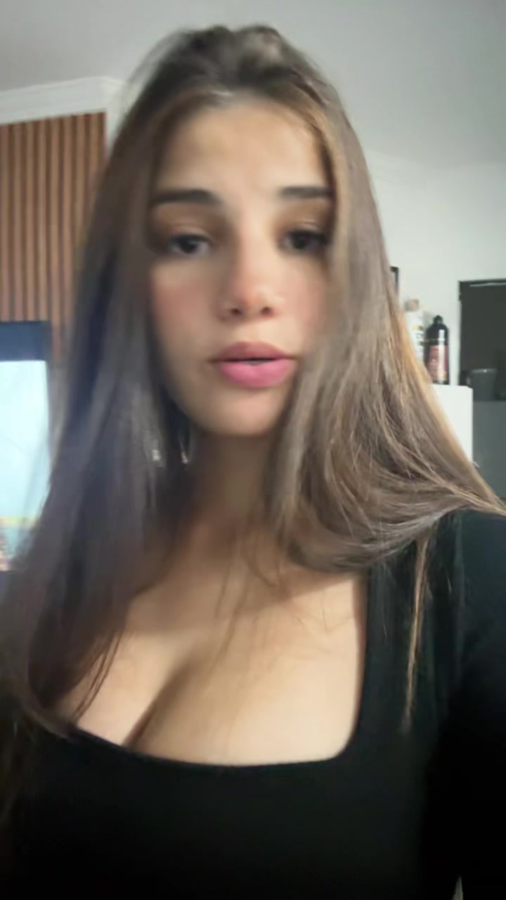 @wzn.juhju