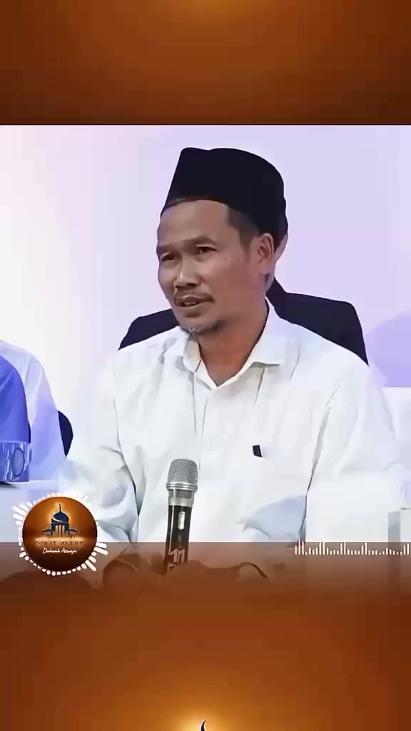 @Santri Muda NUsantara
