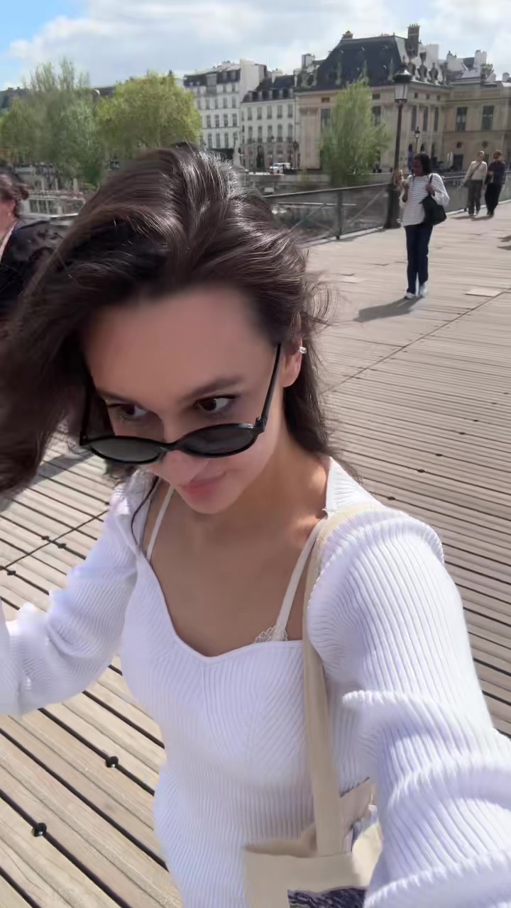 @YÁSYA
